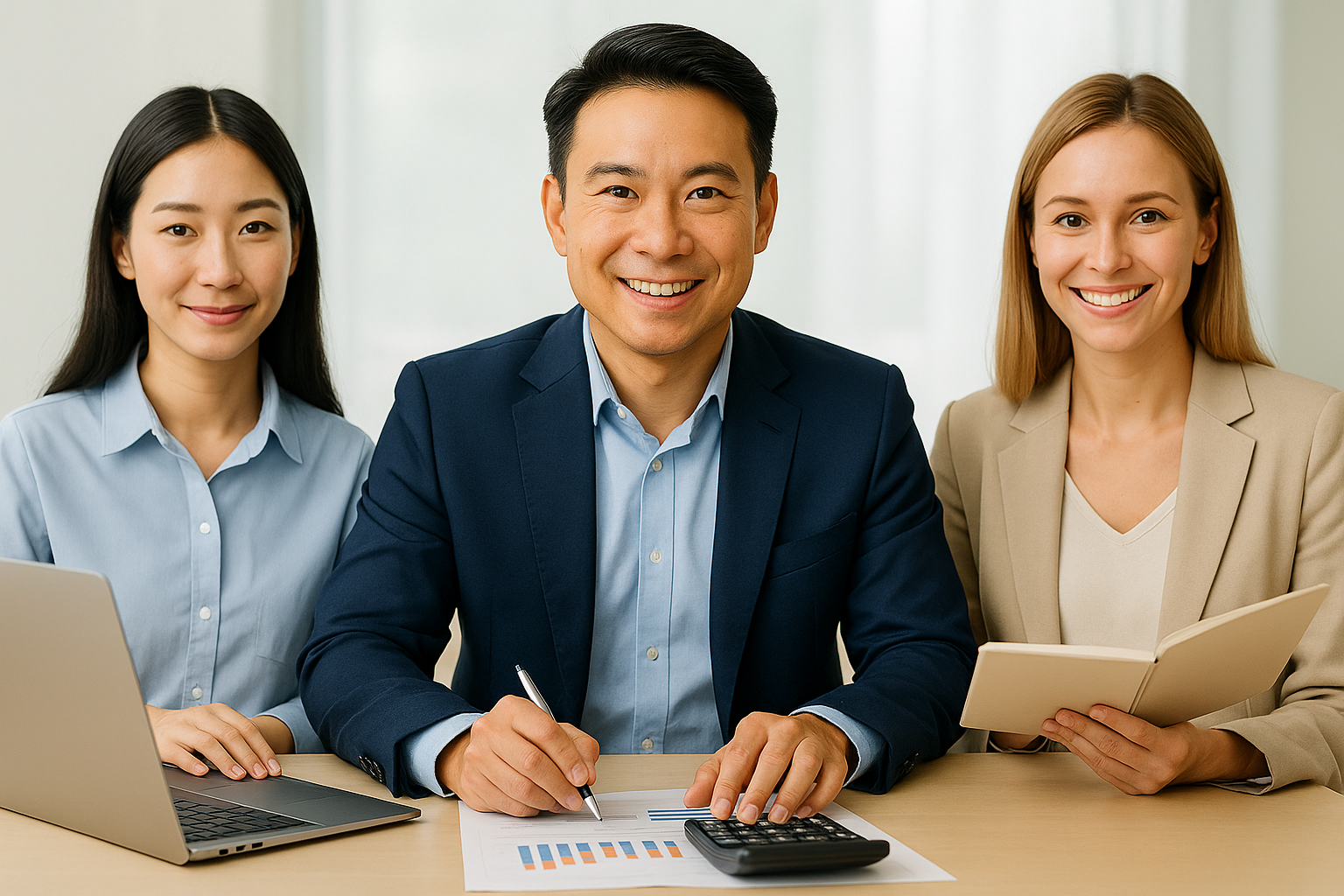 Cost control and purchasing optimization for janitorial and foodservice programs